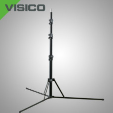 Студийная стойка Visico LS-8001